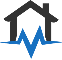 Fort Wayne Foundation Repair